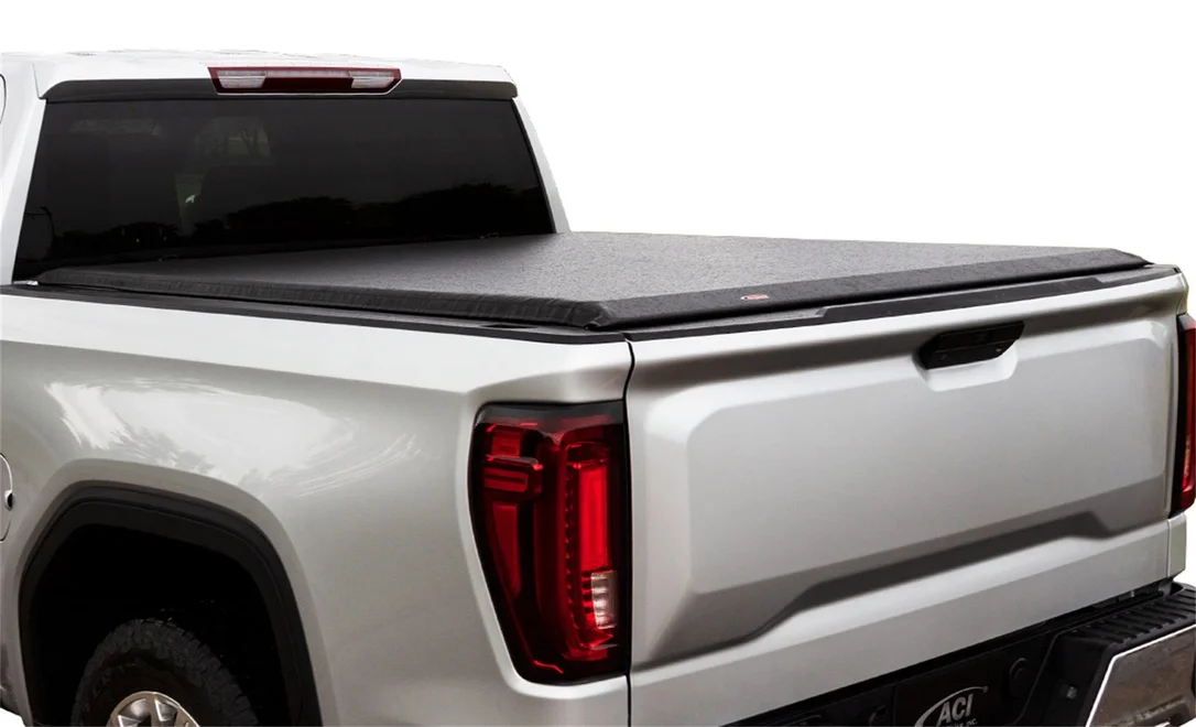 2026_06_17_787497