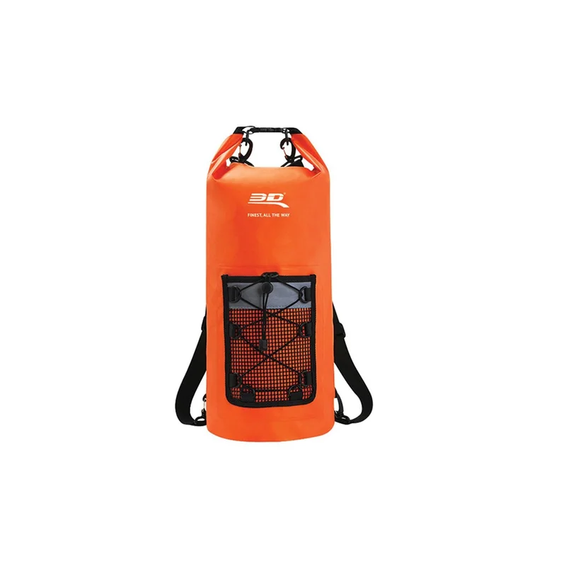 2026_06_17_793110