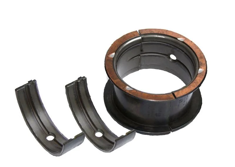 2026_06_17_826293
