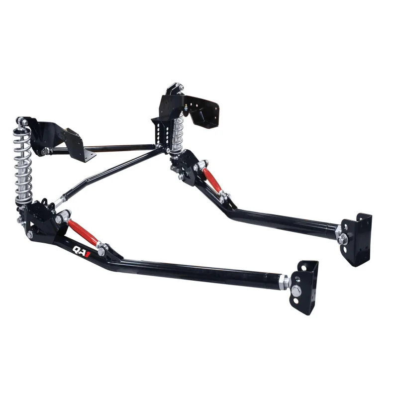 2026_06_17_841250