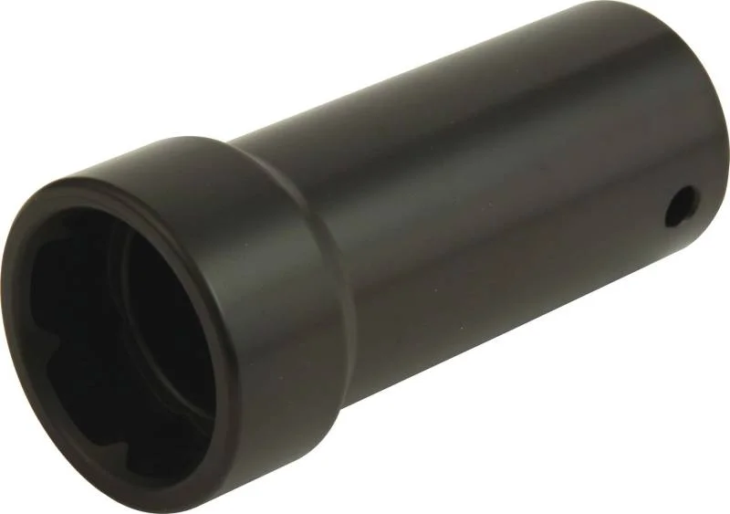 2026_06_18_865120