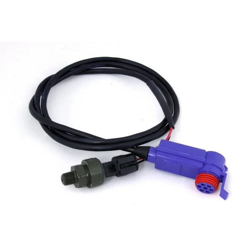 2026_06_18_870959