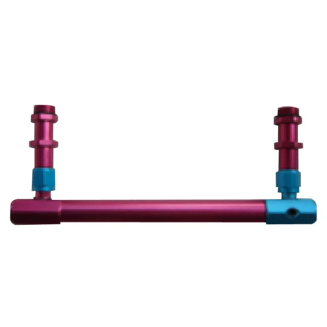 2026_06_18_878172