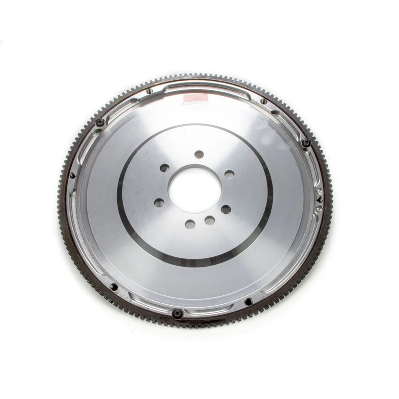2026_06_18_899191
