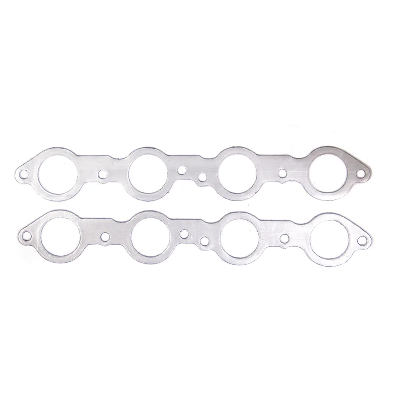 2026_06_18_920537