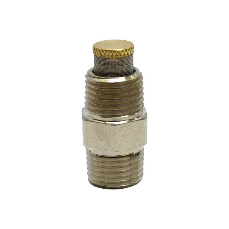 2026_06_19_1026097