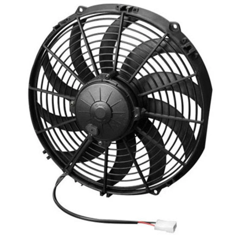 2026_06_19_1026638