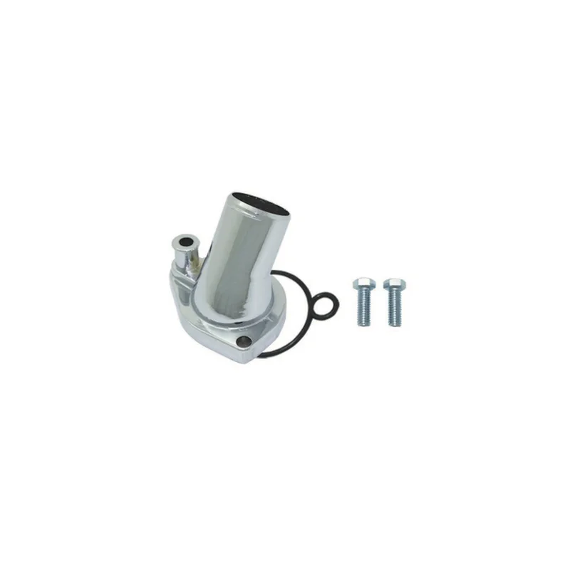2026_06_19_1034398