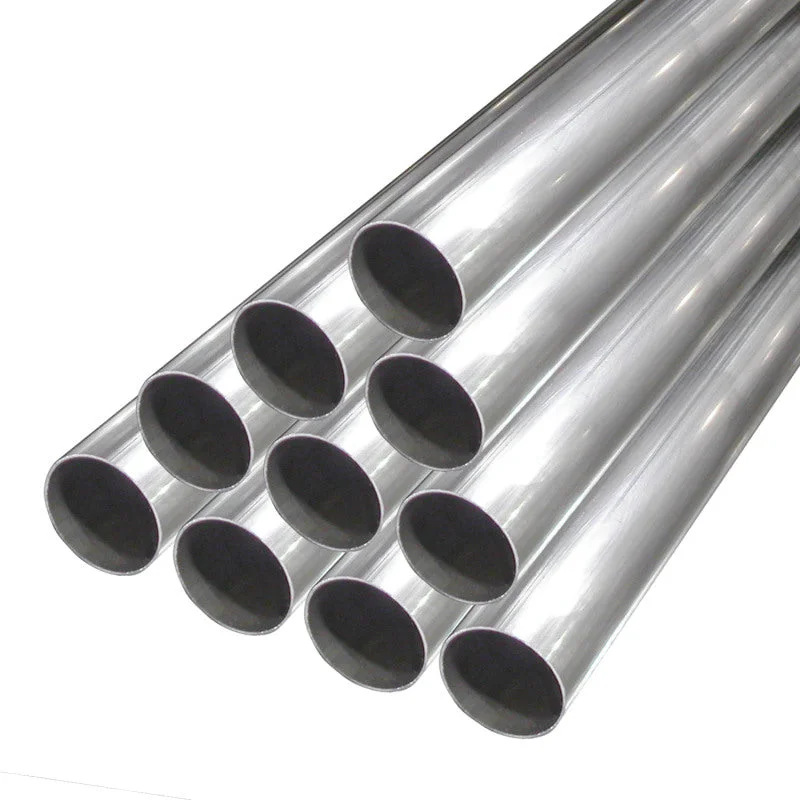 2026_06_19_1052000