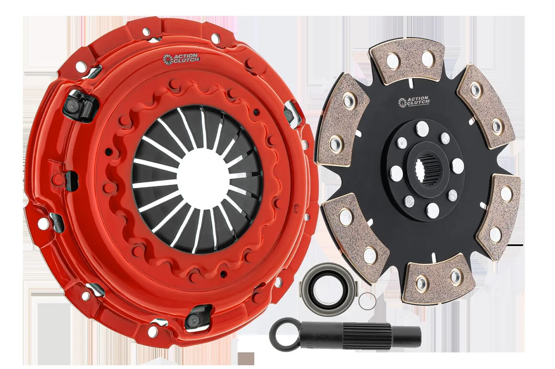 2026_06_19_1060793