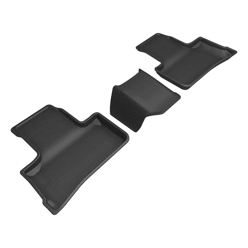 2026_06_19_1103614