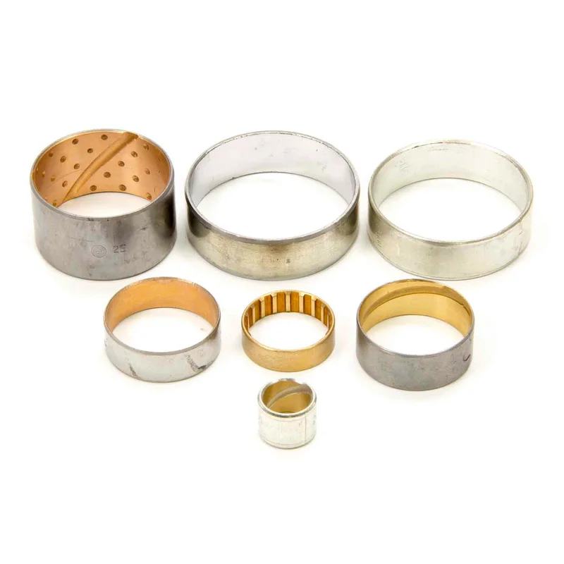 2026_06_19_1103741