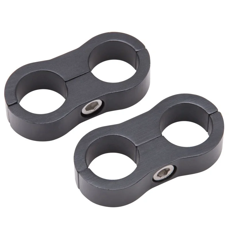 2026_06_19_973413