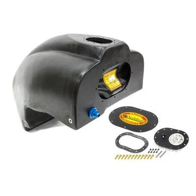 2026_06_19_980440