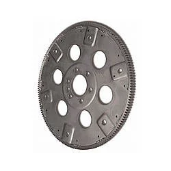 2026_06_19_984863