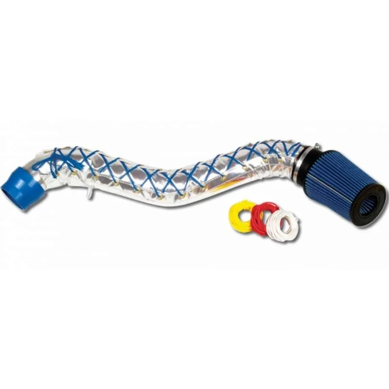 2026_06_20_1110202