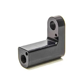 2026_06_20_1112522