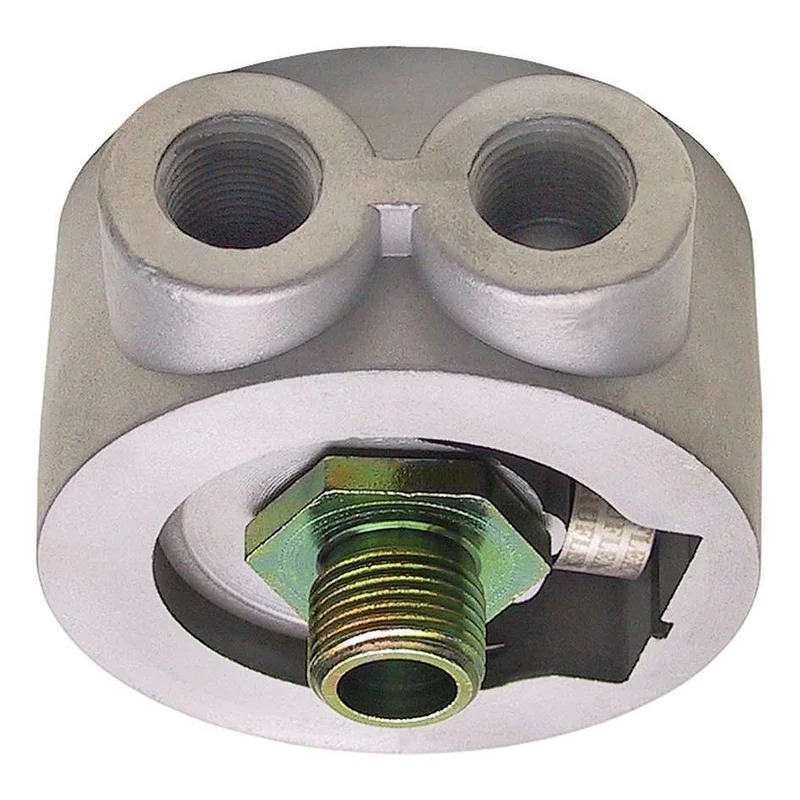 2026_06_20_1141573