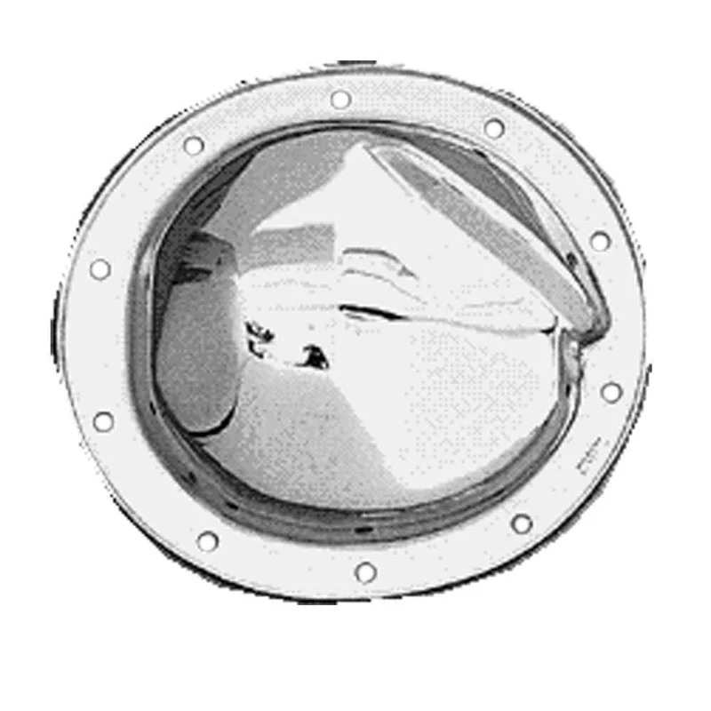 2026_06_20_1148374