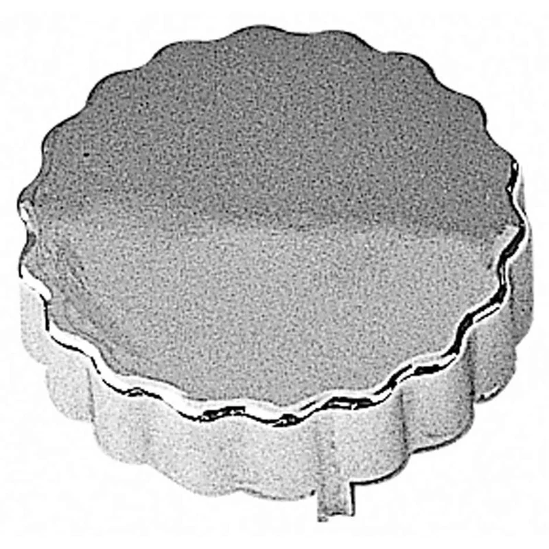 2026_06_20_1149933