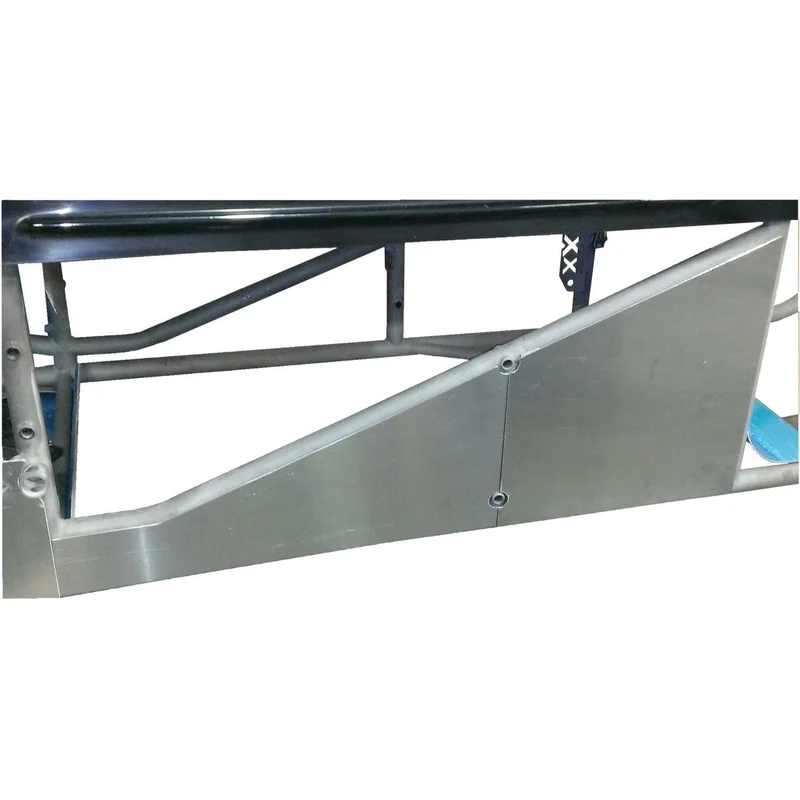 2026_06_20_1165803