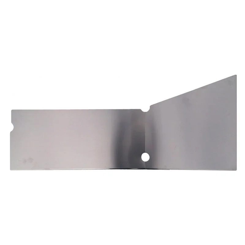 2026_06_20_1165822