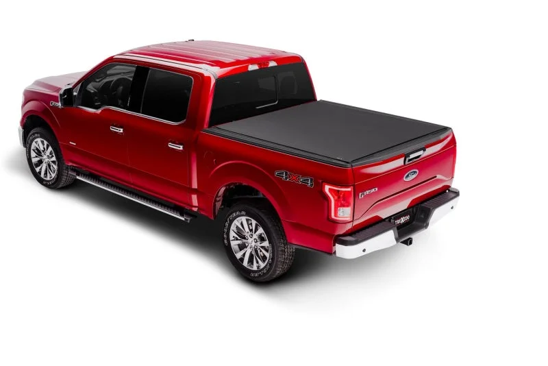 2026_06_20_1172301