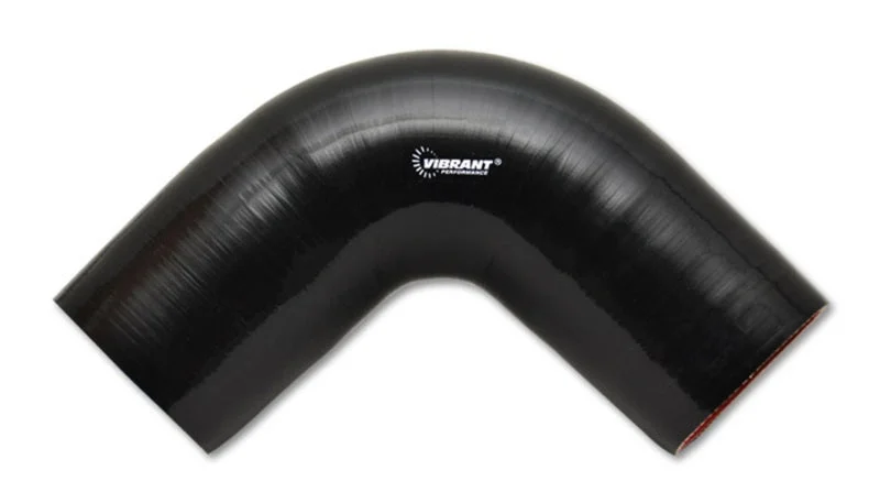 2026_06_20_1224843
