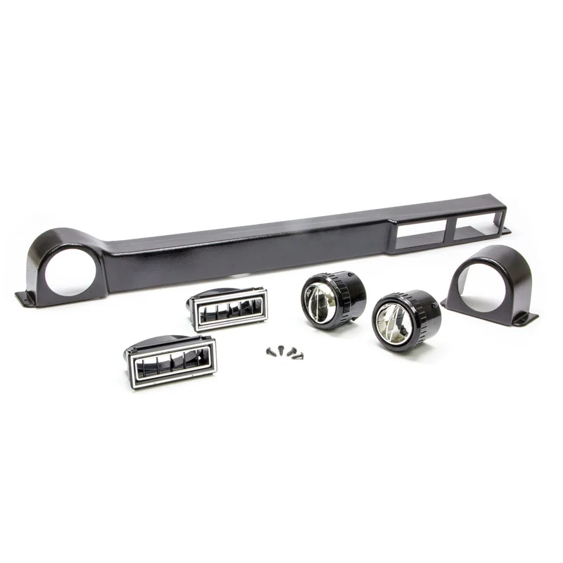 2026_06_20_1237240