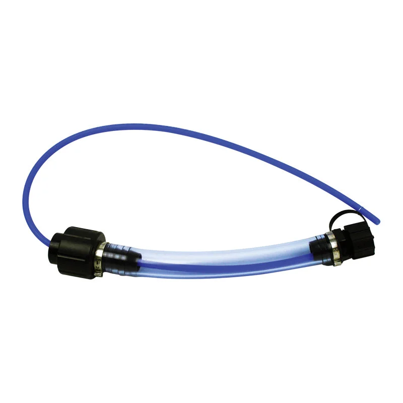 2026_06_20_1242271