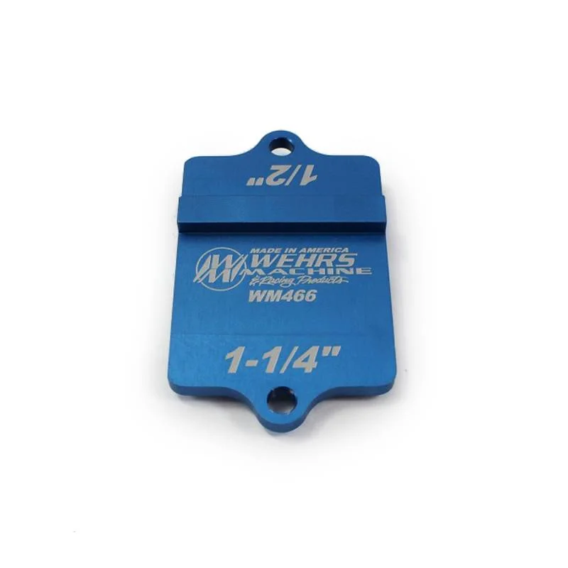 2026_06_20_1270116