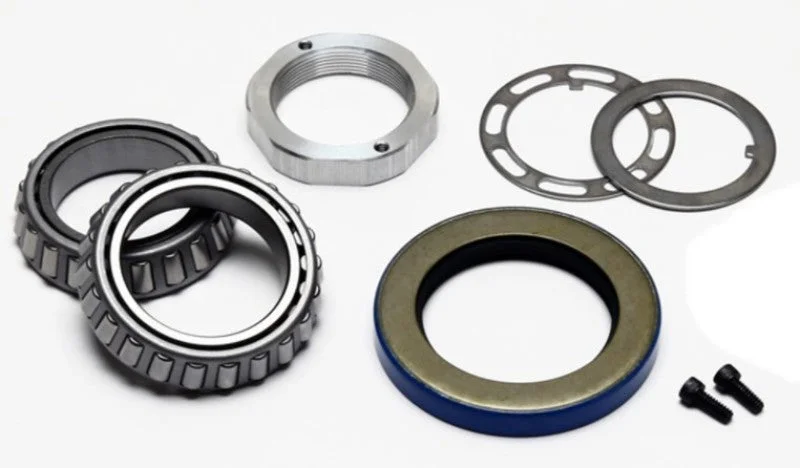 2026_06_20_1315436