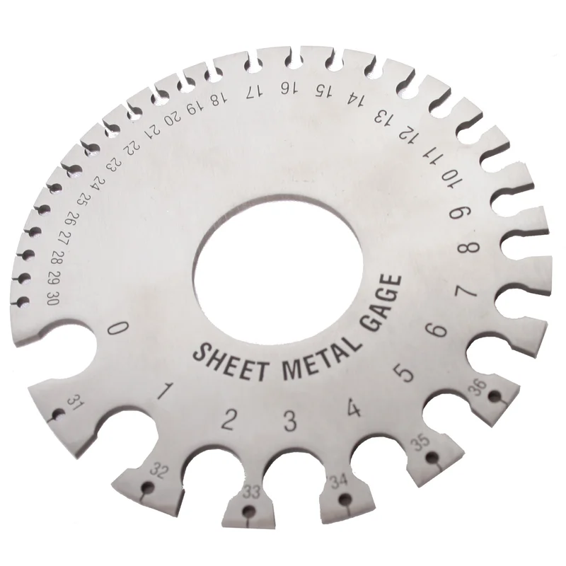 2026_06_20_1334658