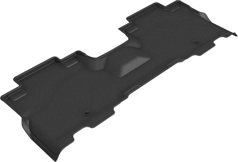 2026_06_21_1356485