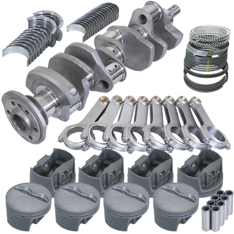 2026_06_21_1397641