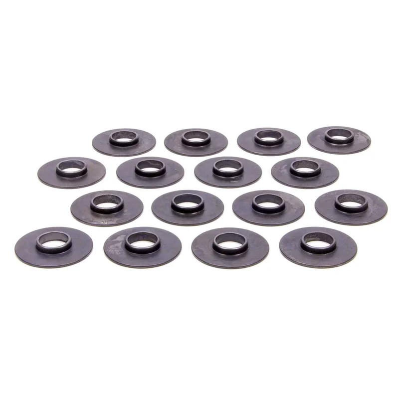 2026_06_21_1432913