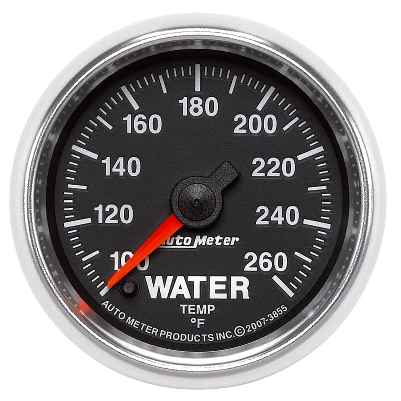 2026_06_21_1489264