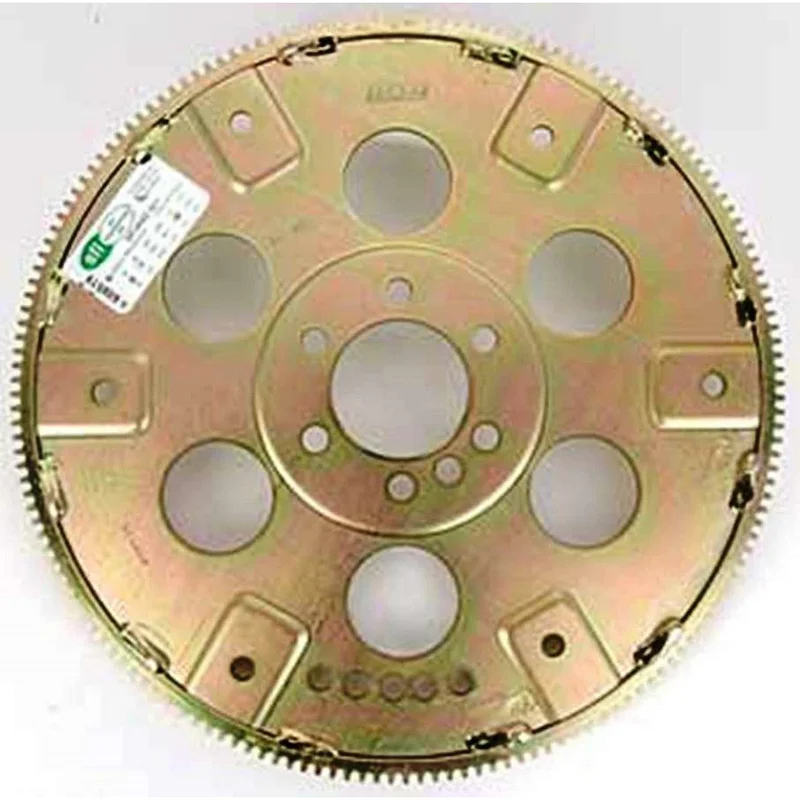 2026_06_21_1496964
