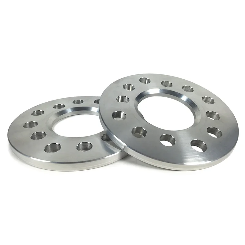 2026_06_21_1497052