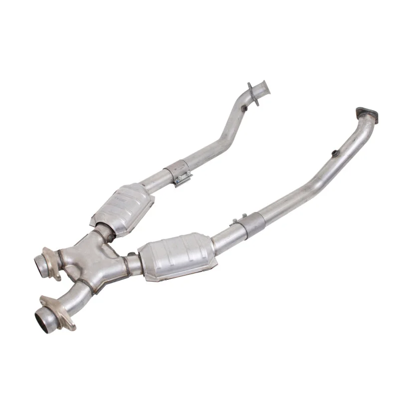 2026_06_21_1498277