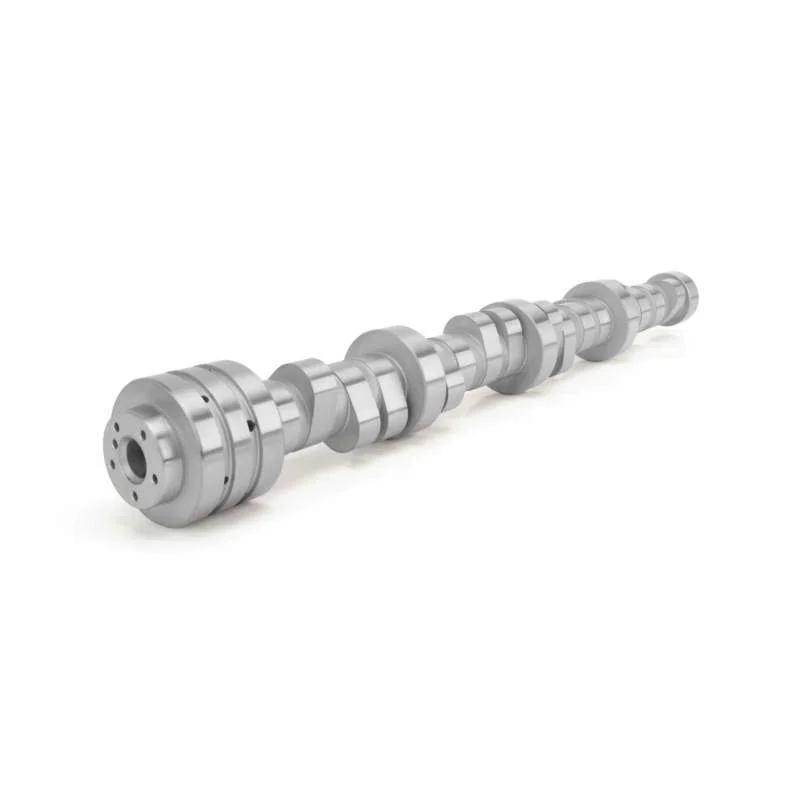 2026_06_21_1508572