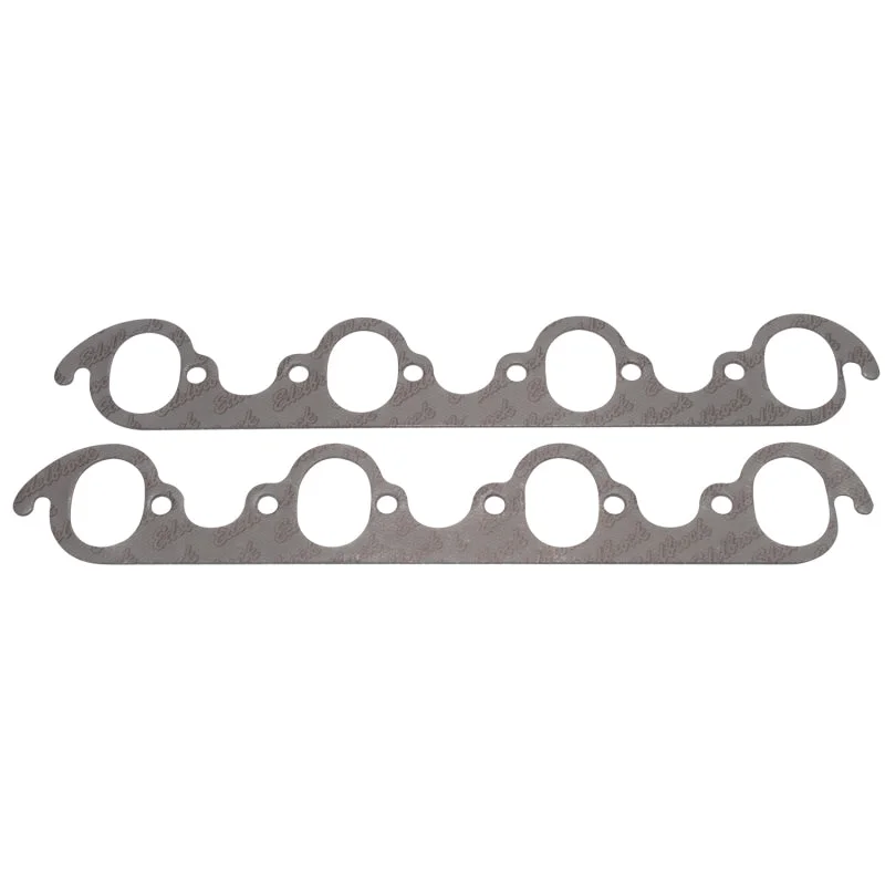 2026_06_21_1515333