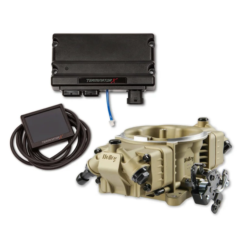 2026_06_21_1533966