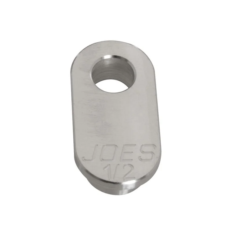 2026_06_21_1547948