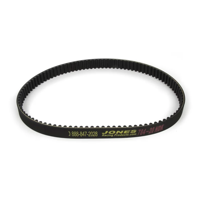 2026_06_21_1548041