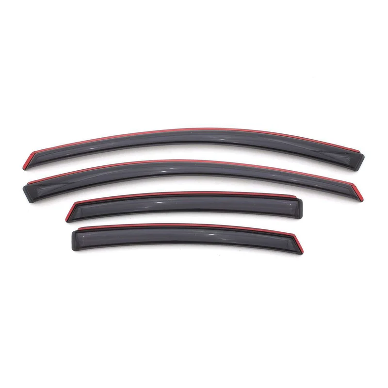 2026_06_21_1551289