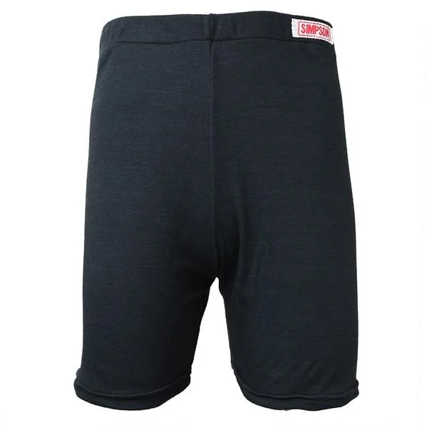 2026_06_22_1612830