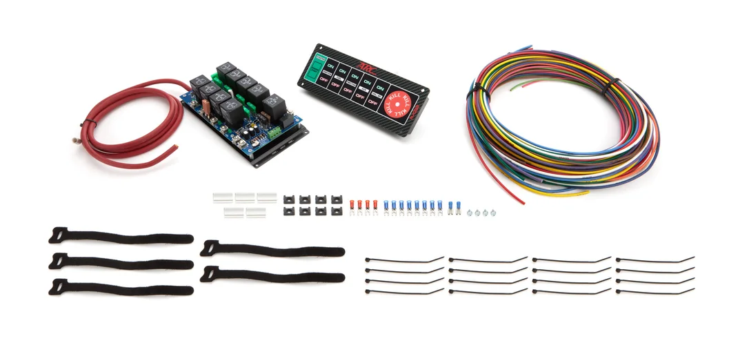 2026_06_22_1629970