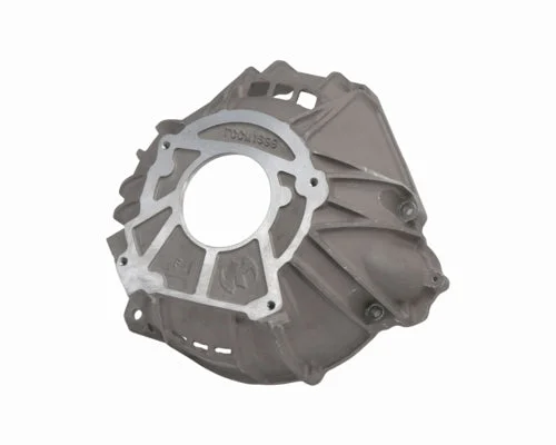 2026_06_22_1693775