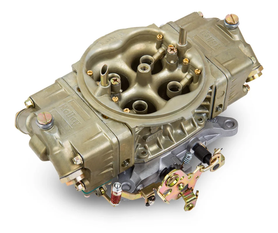 2026_06_22_1718410